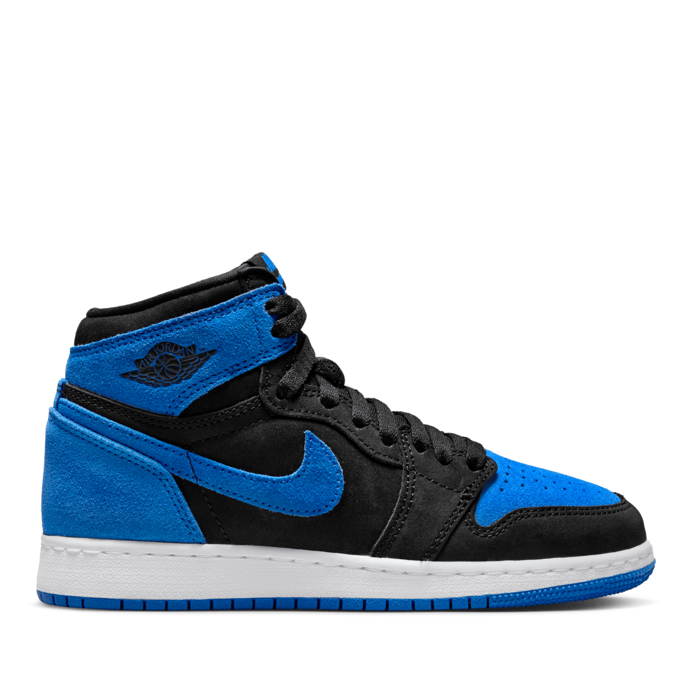 Retro high og gs sales