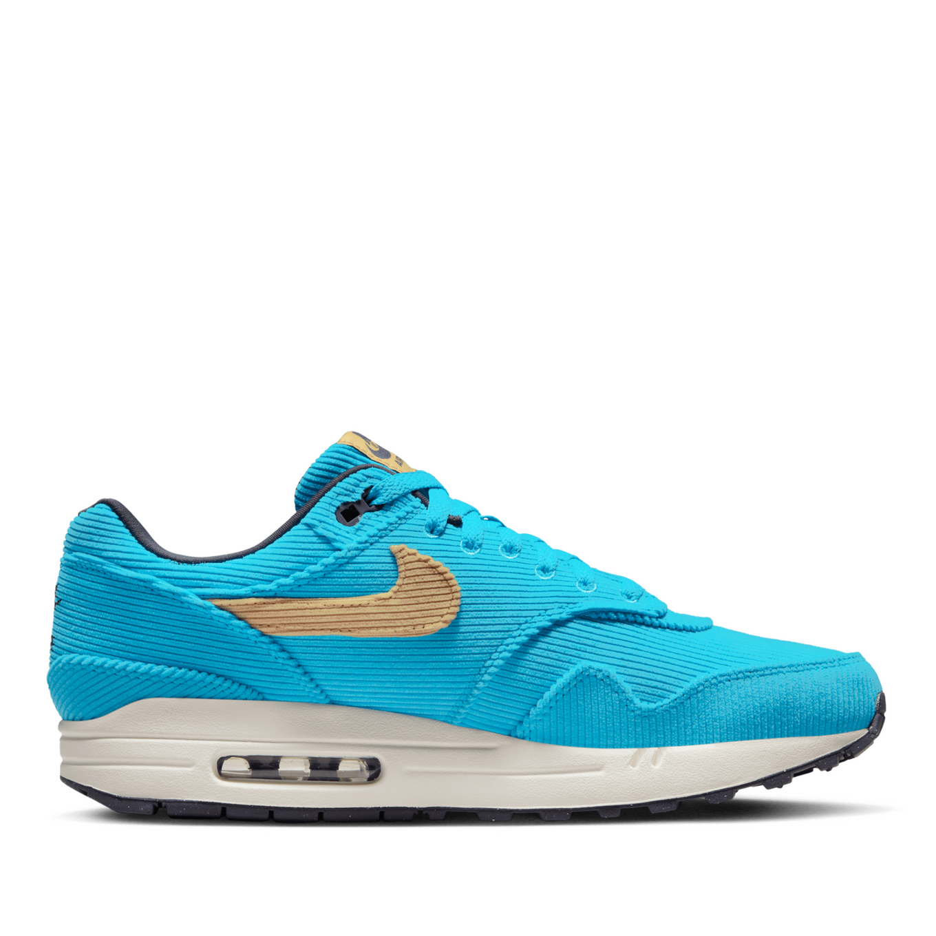 How to clean 2025 nike air max 72