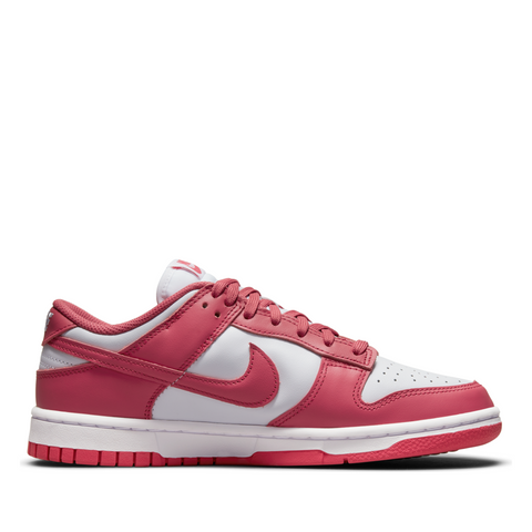 NIKE W DUNK LOW