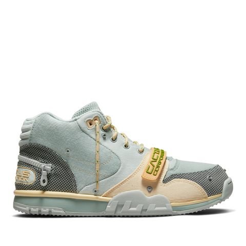 NIKE AIR TRAINER 1 / CJ