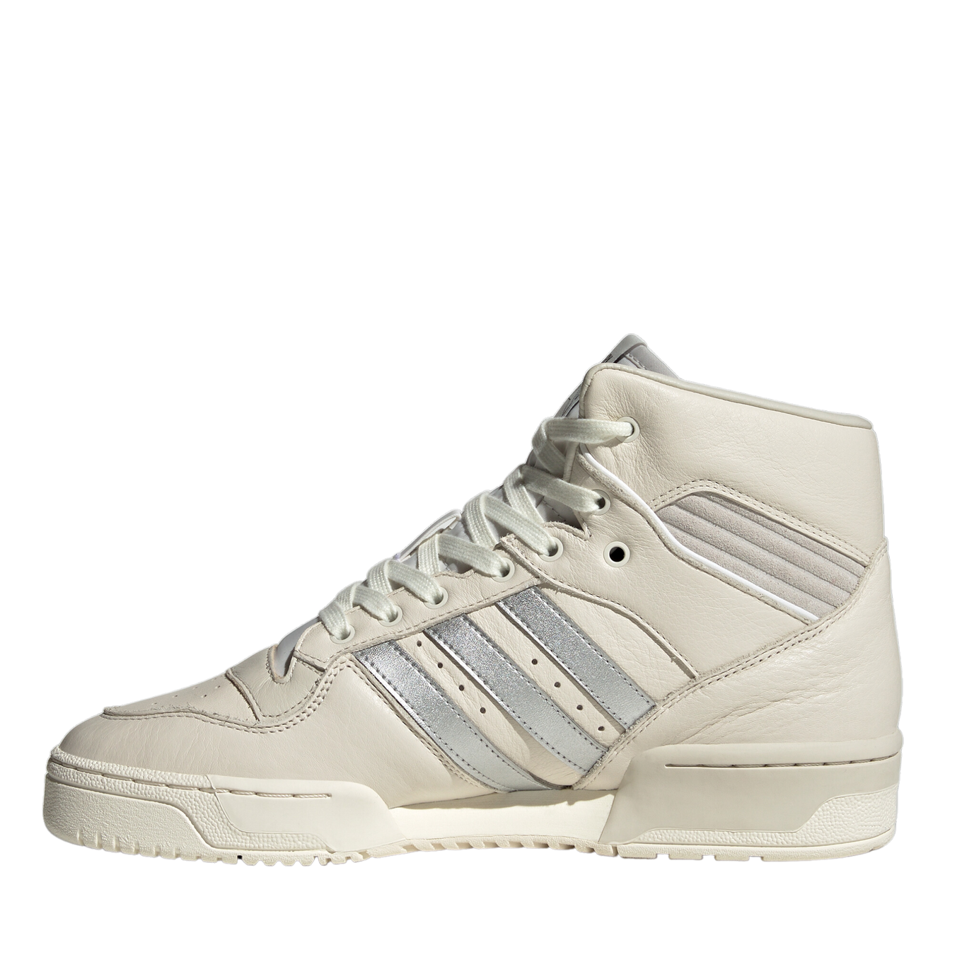 ADIDAS RIVALRY HI CONSORTIUM