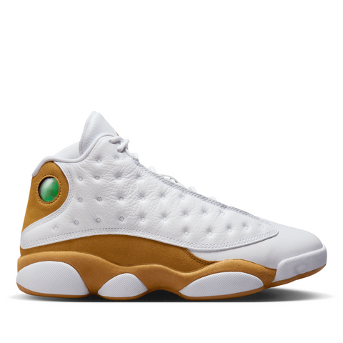 NIKE AIR JORDAN 13 RETRO