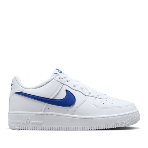 NIKE AIR FORCE 1 (GS)
