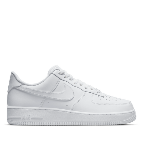NIKE AIR FORCE 1 07