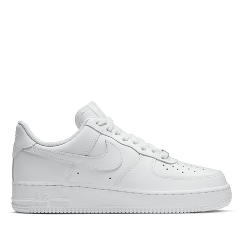 NIKE W AIR FORCE 1  07