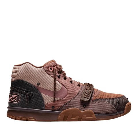 NIKE AIR TRAINER 1 / CJ