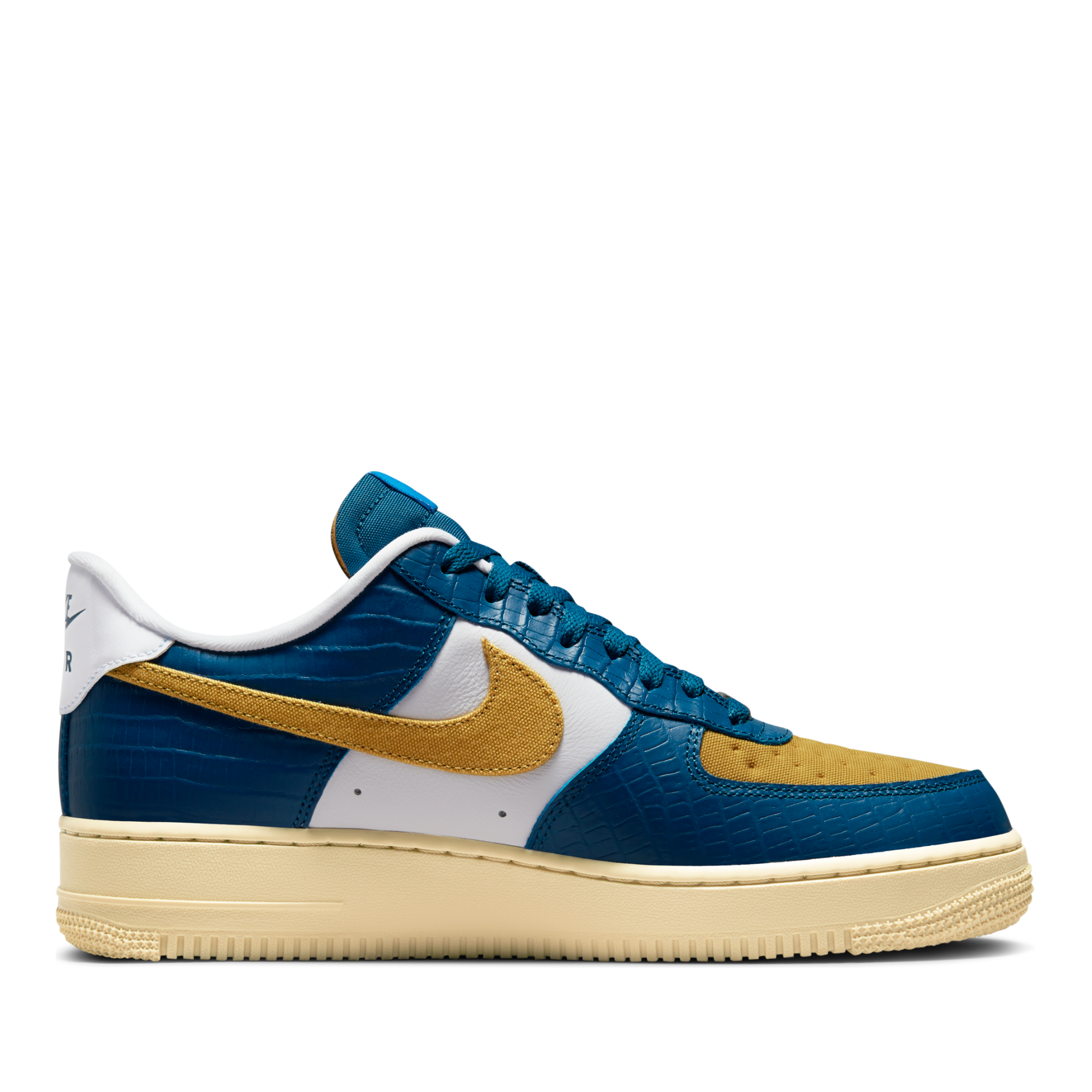 NIKE AIR FORCE 1 LOW SP