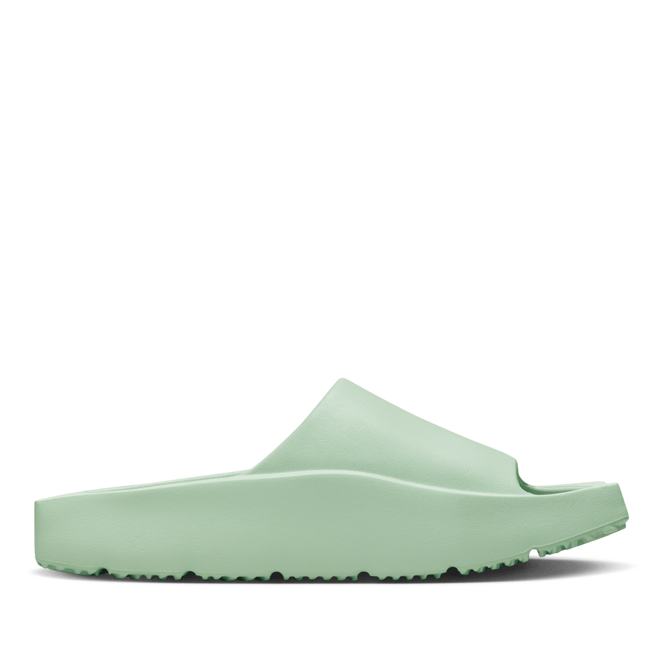 How to 2025 clean jordan slides