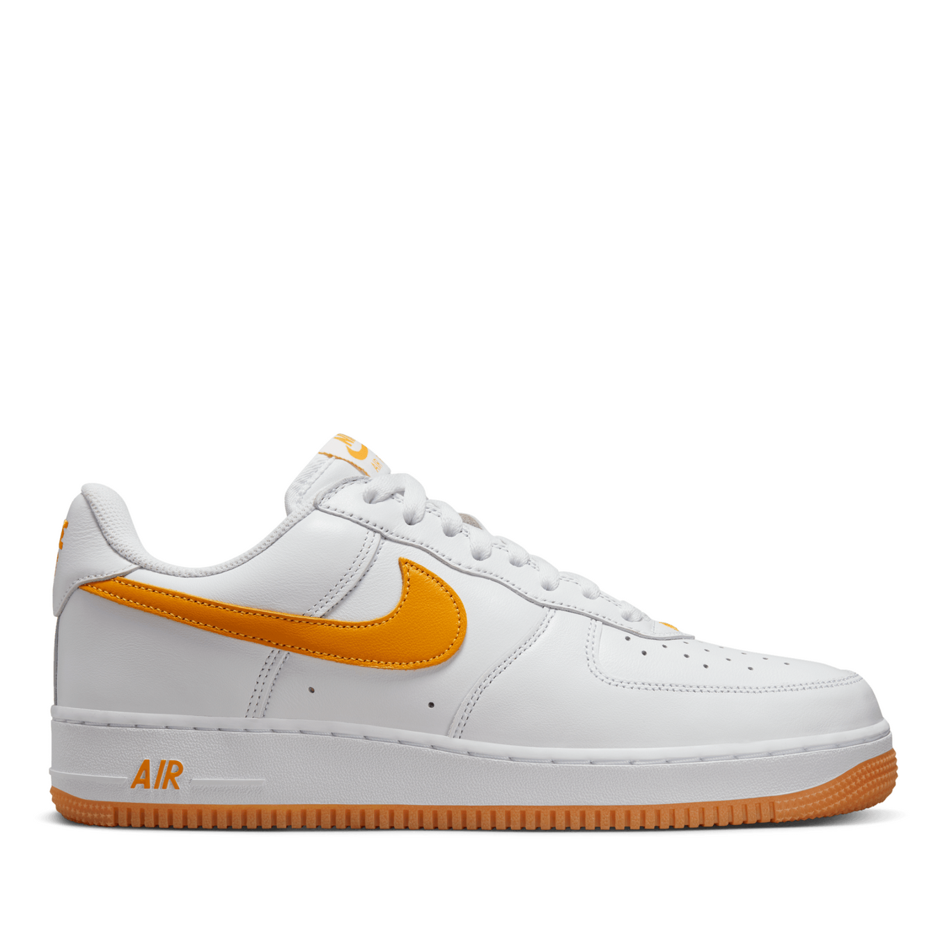 Nike air force 2025 1 retro qs