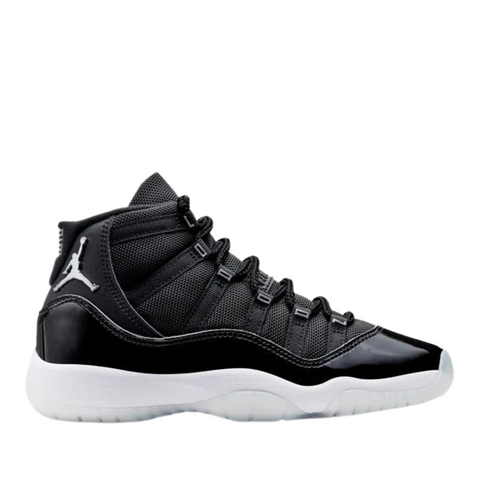 NIKE AIR JORDAN 11 RETRO (GS)