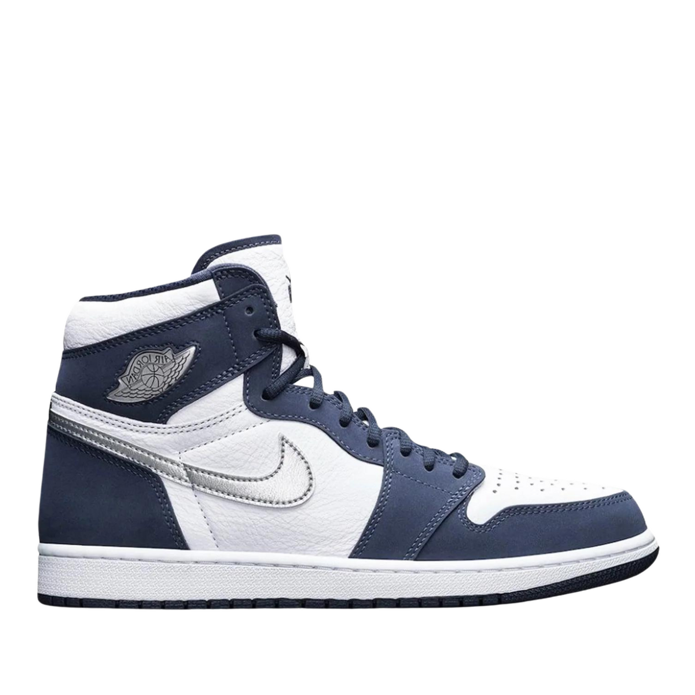 NIKE AIR JORDAN 1 HIGH OG CO JP NIKE AIR JORDAN 1 HIGH OG CO JP