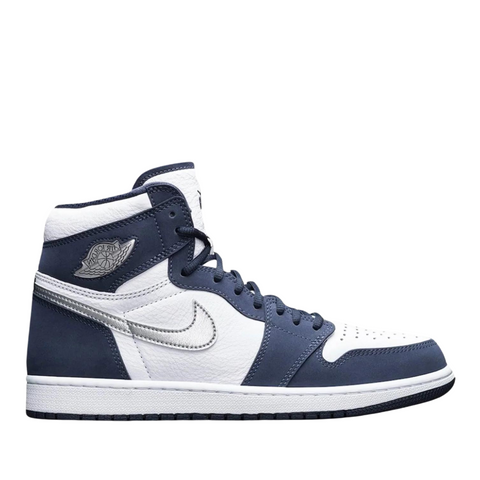 NIKE AIR JORDAN 1 HIGH OG CO JP