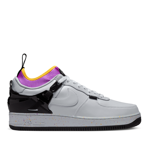 NIKE AIR FORCE 1 LOW SP UC