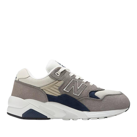 NEW BALANCE MT580RCB