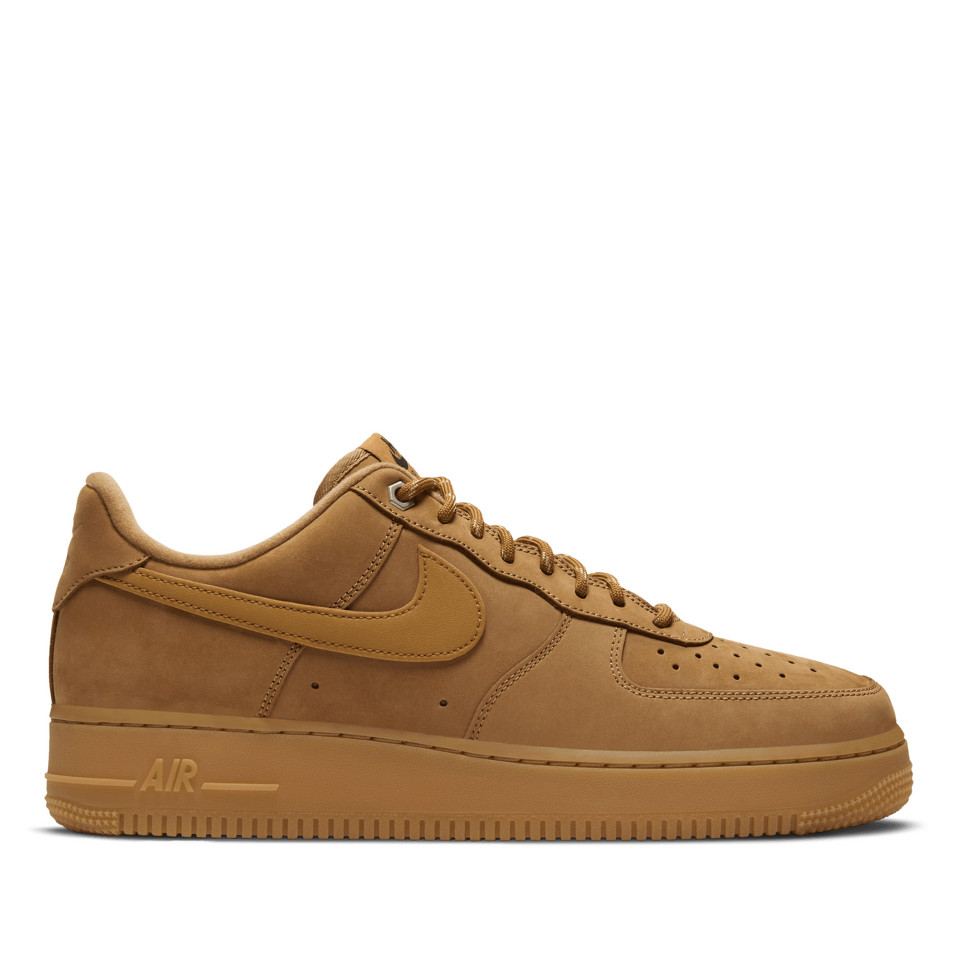 NIKE AIR FORCE 1 07 WB