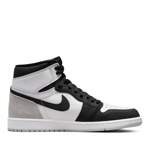 NIKE AIR JORDAN 1 RETRO HIGH OG