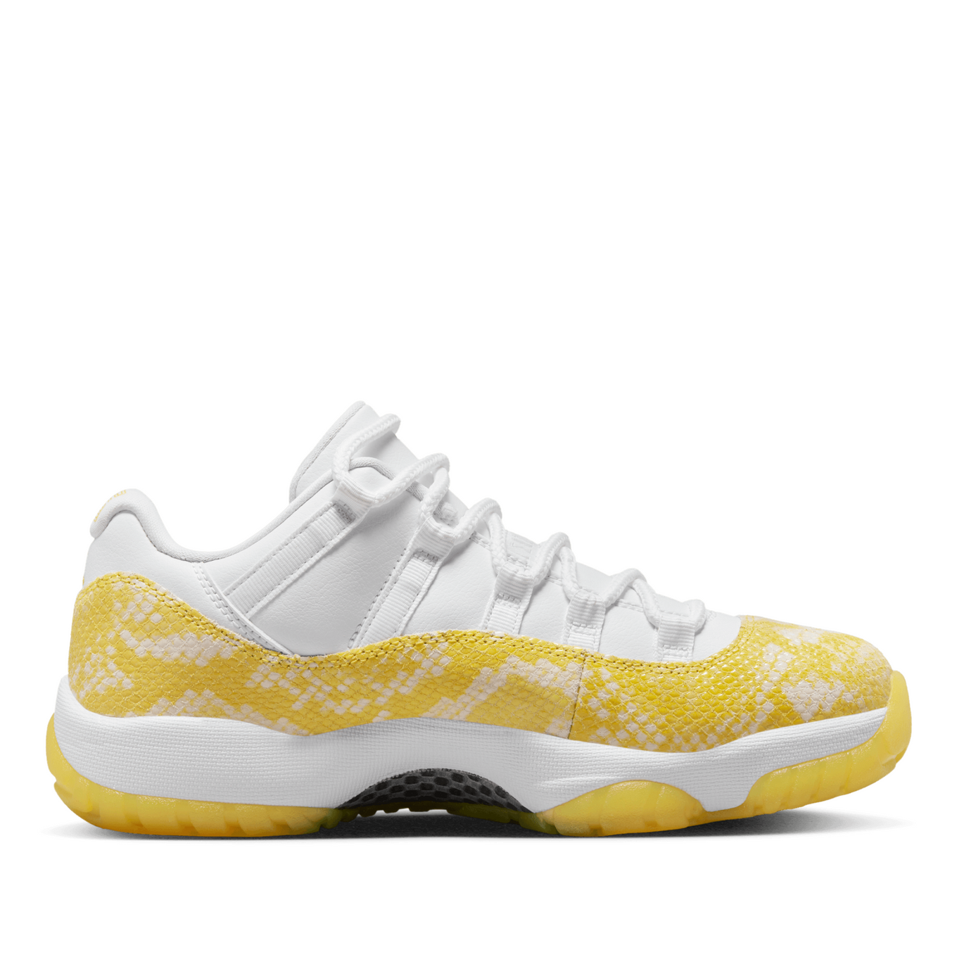 Air jordan 11 retro low outlet bg