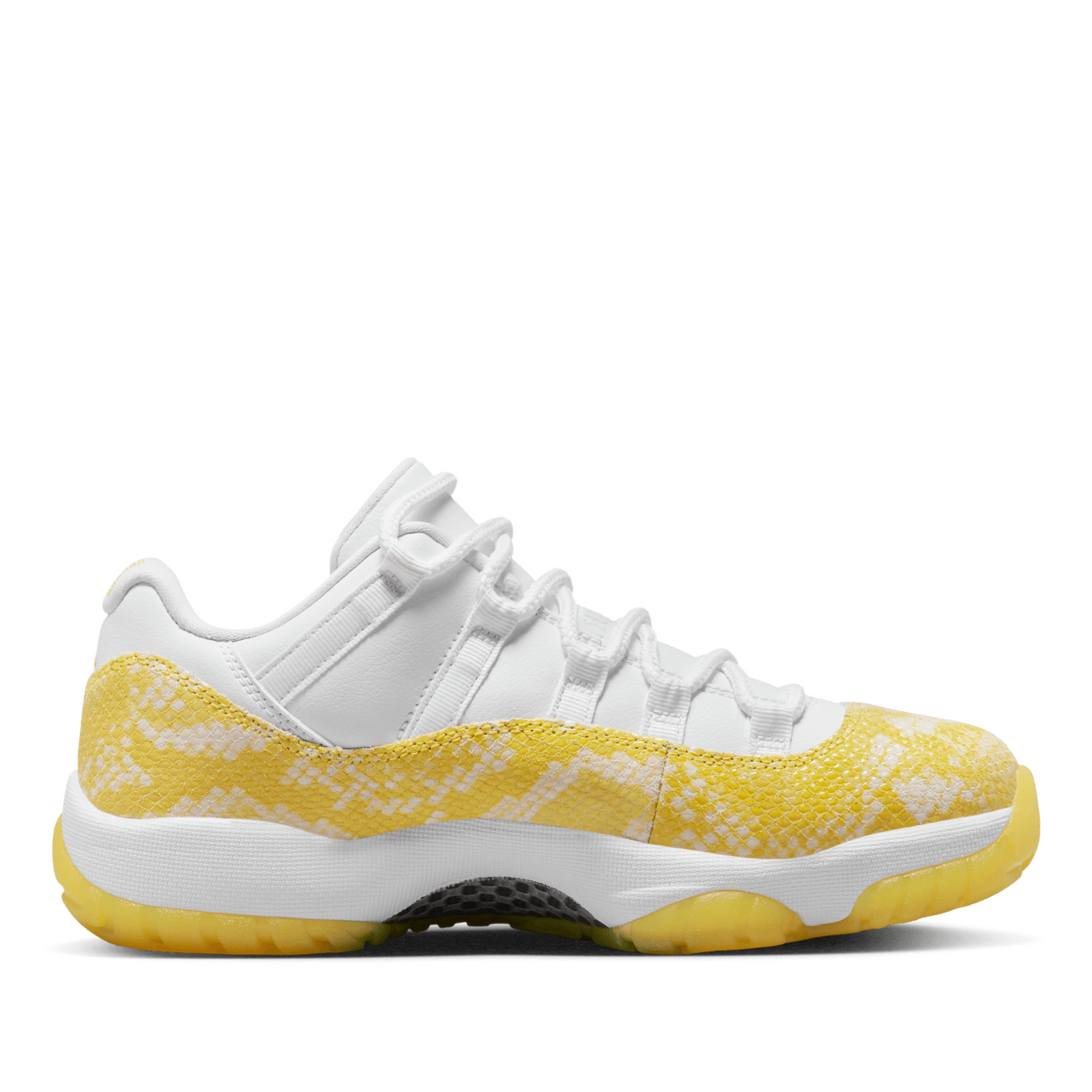 NIKE W AIR JORDAN 11 RETRO LOW