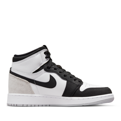 NIKE AIR JORDAN 1 RETRO HIGH OG GS