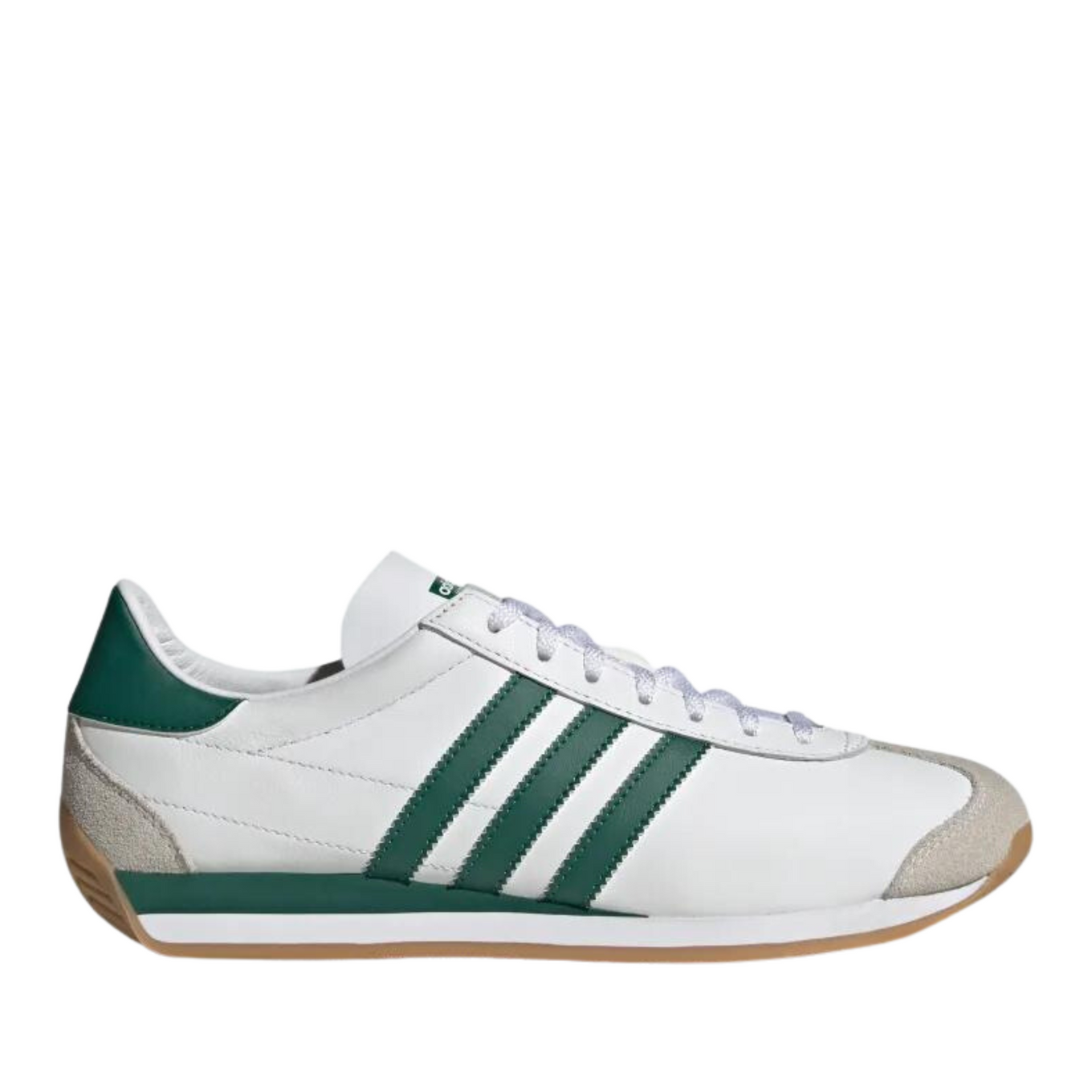 Adidas shoes 7.5 xl hot sale