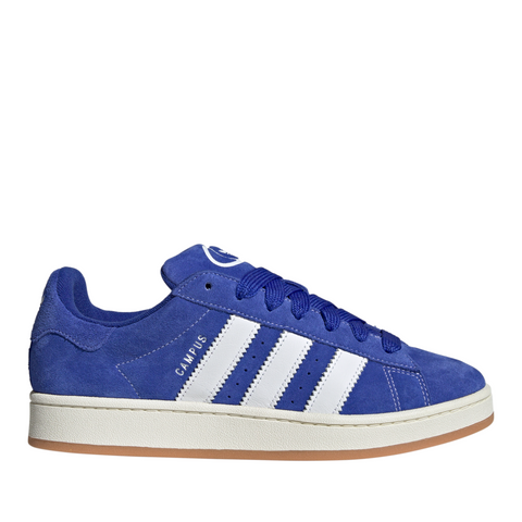 adidas gazelle silver green womens Ad Campus 00s