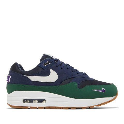 NIKE W AIR MAX 1  87 QS