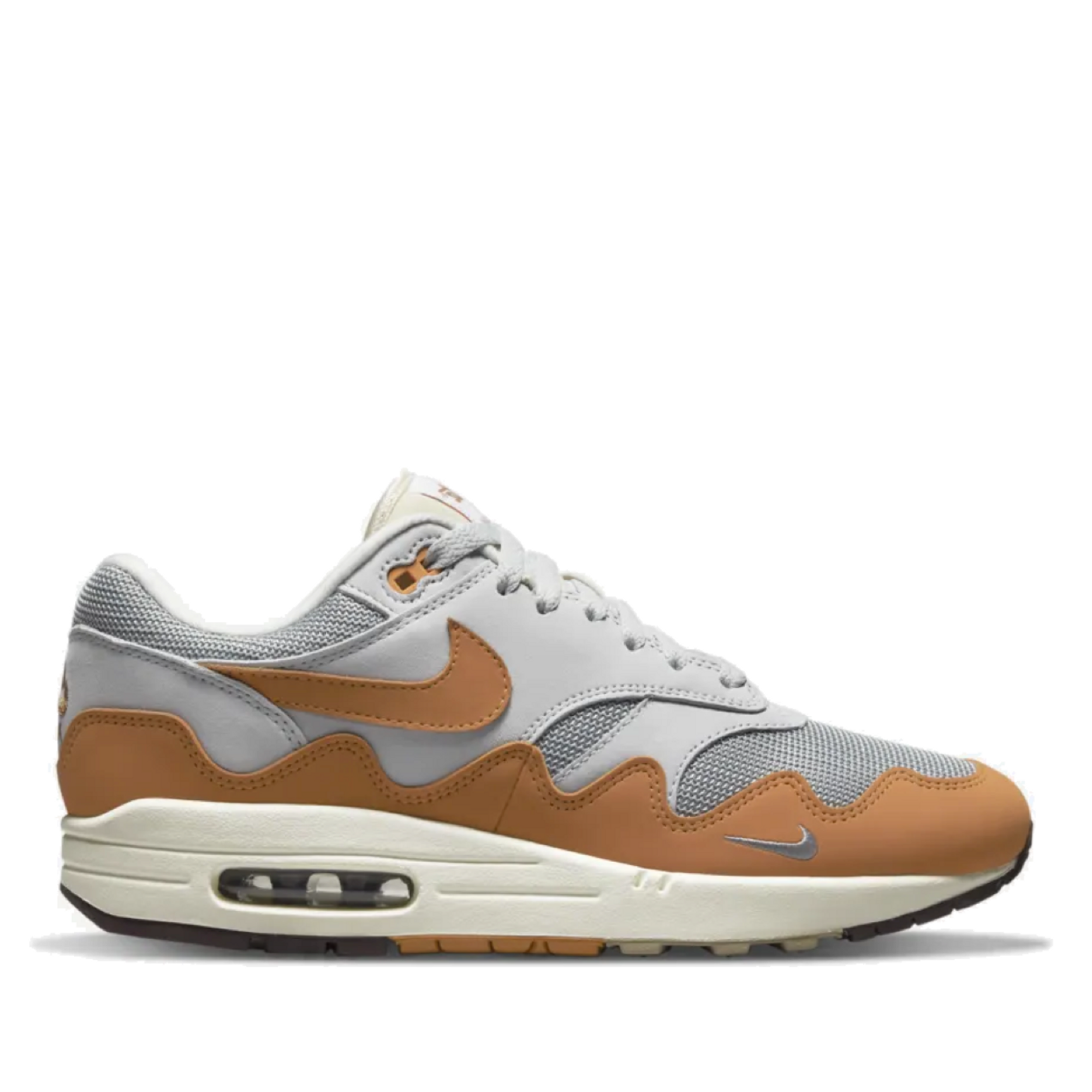 NIKE AIR MAX 1  / P
