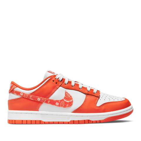 NIKE W DUNK LOW ESS