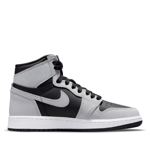 NIKE AIR JORDAN 1 RETRO HIGH OG GS