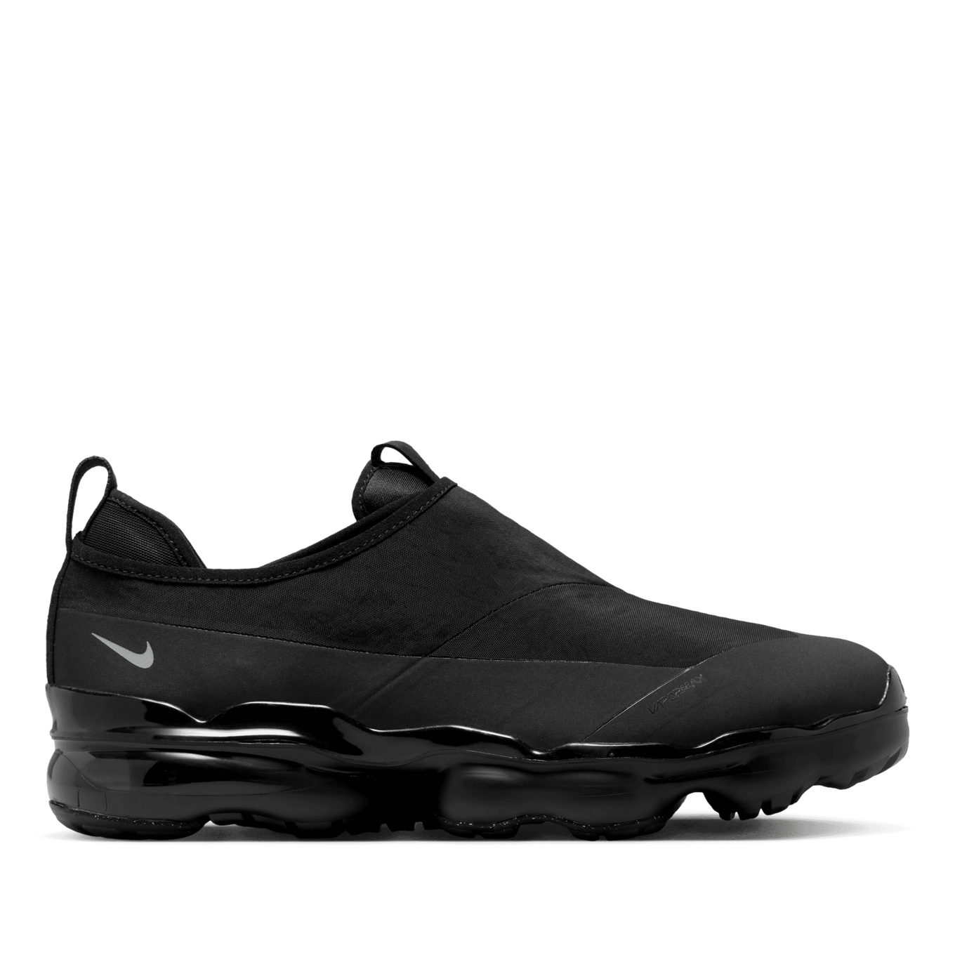 Black vapormax moc clearance 2