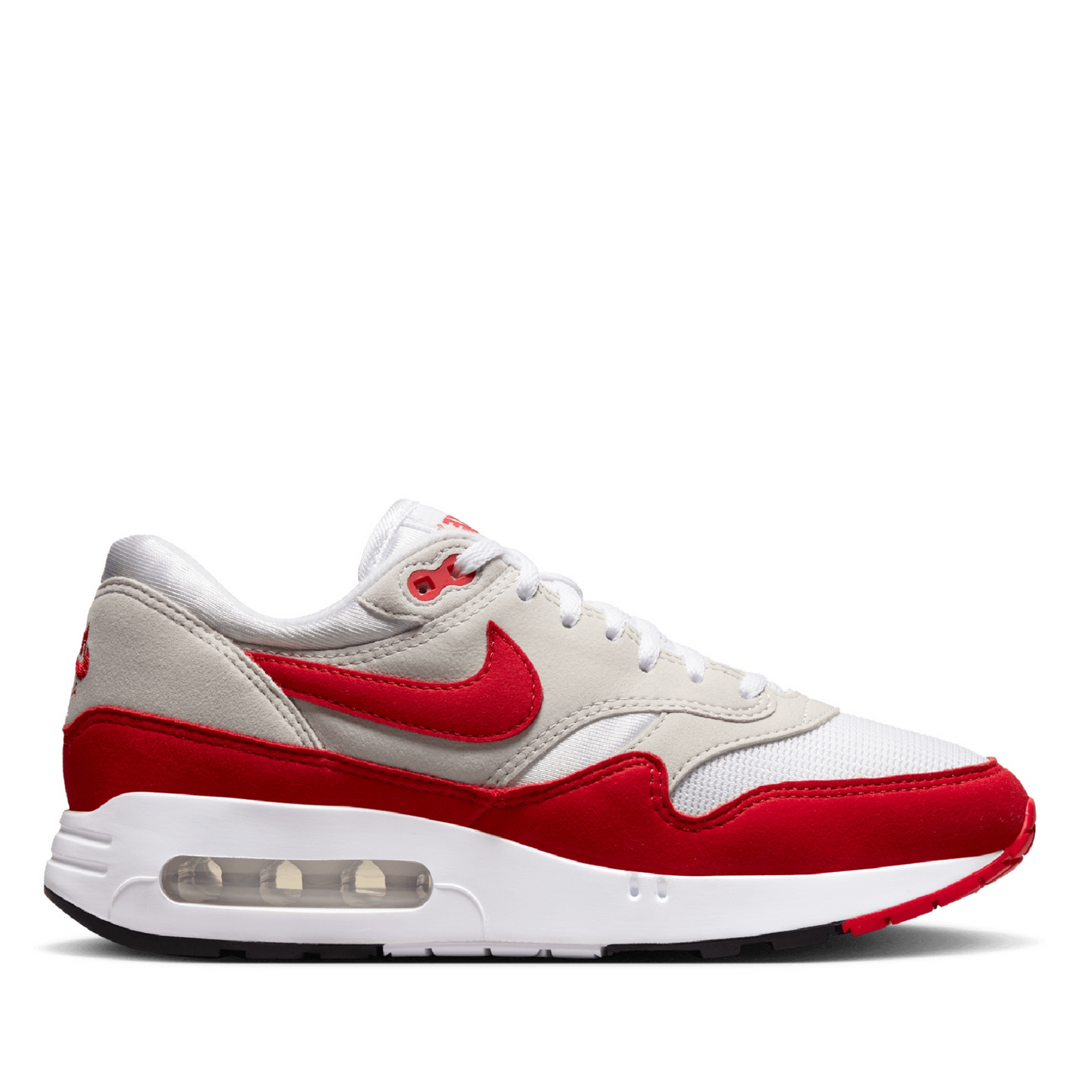 Nike air sales max 1 west