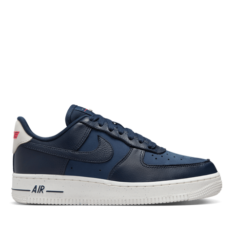 NIKE W AIR FORCE 1  07 LX