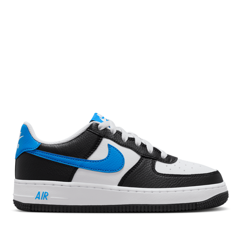 NIKE AIR FORCE 1 GS
