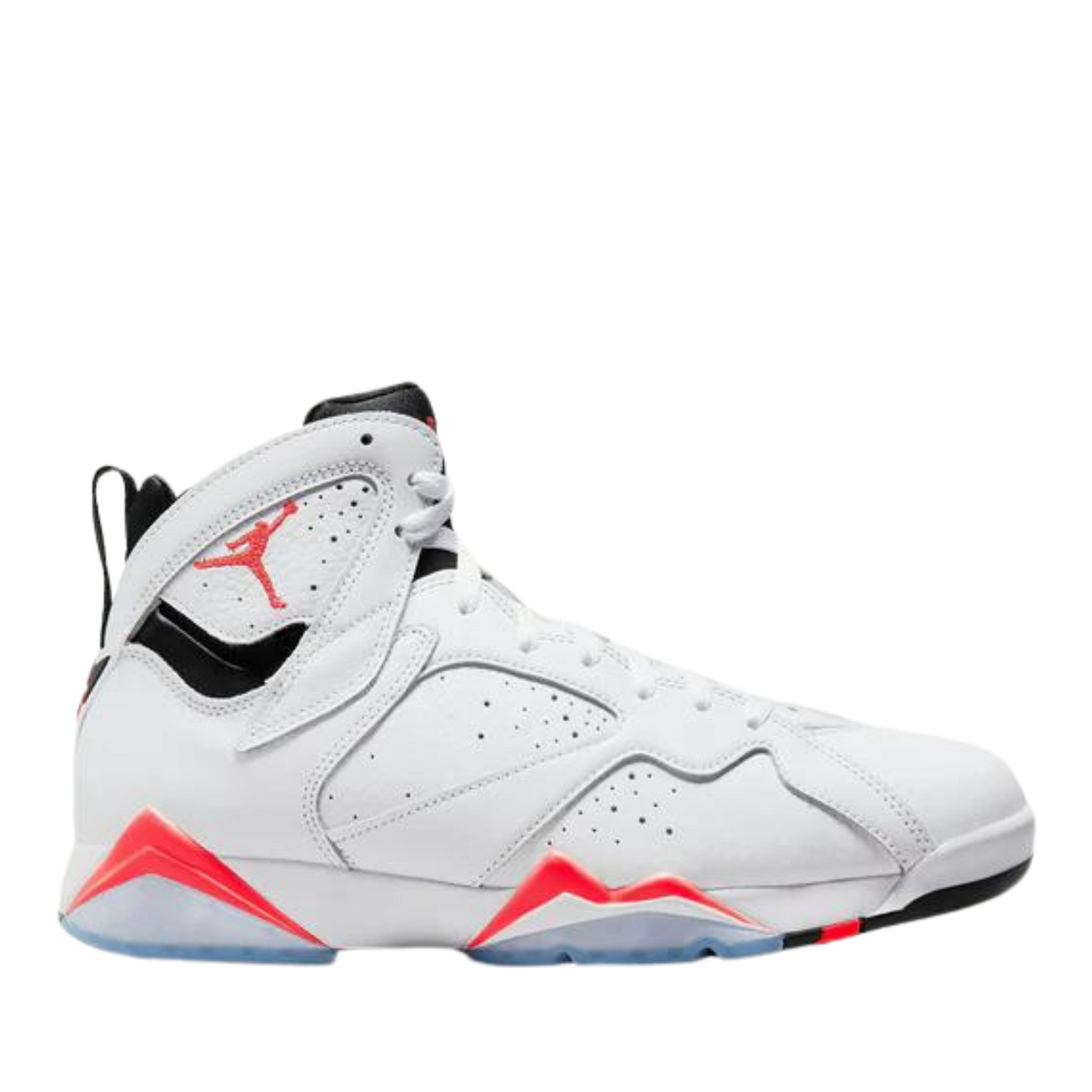 Air jordan sales 7 retro bg