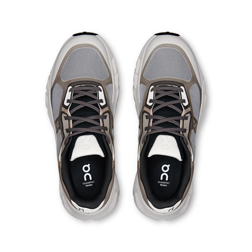 ON CLOUDTILT REMIX W