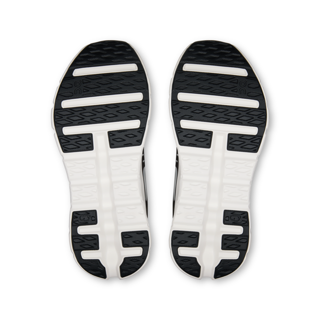 ON CLOUDTILT REMIX W