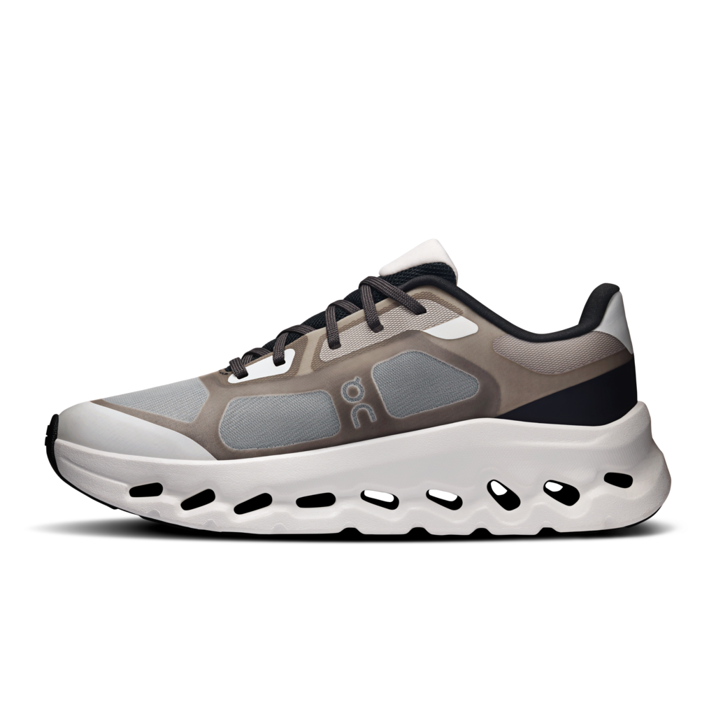 ON CLOUDTILT REMIX W