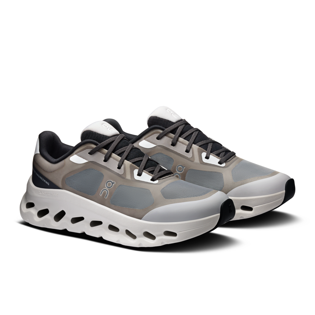 ON CLOUDTILT REMIX W