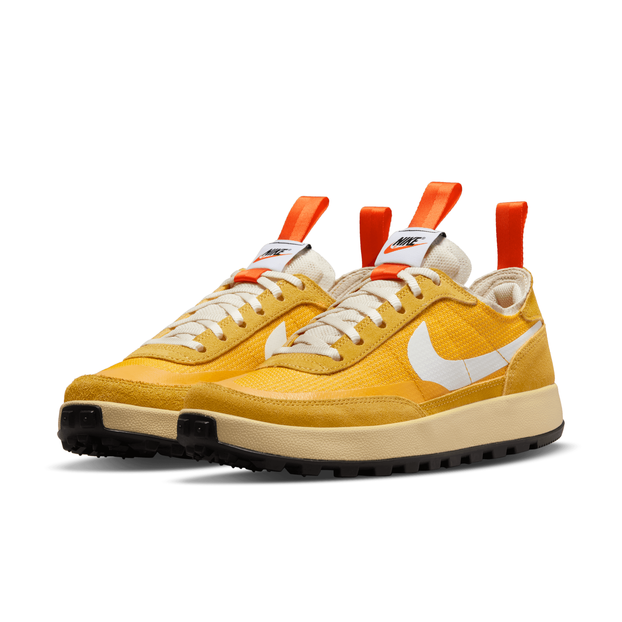NIKE GENERAL PURPOSE SHOE