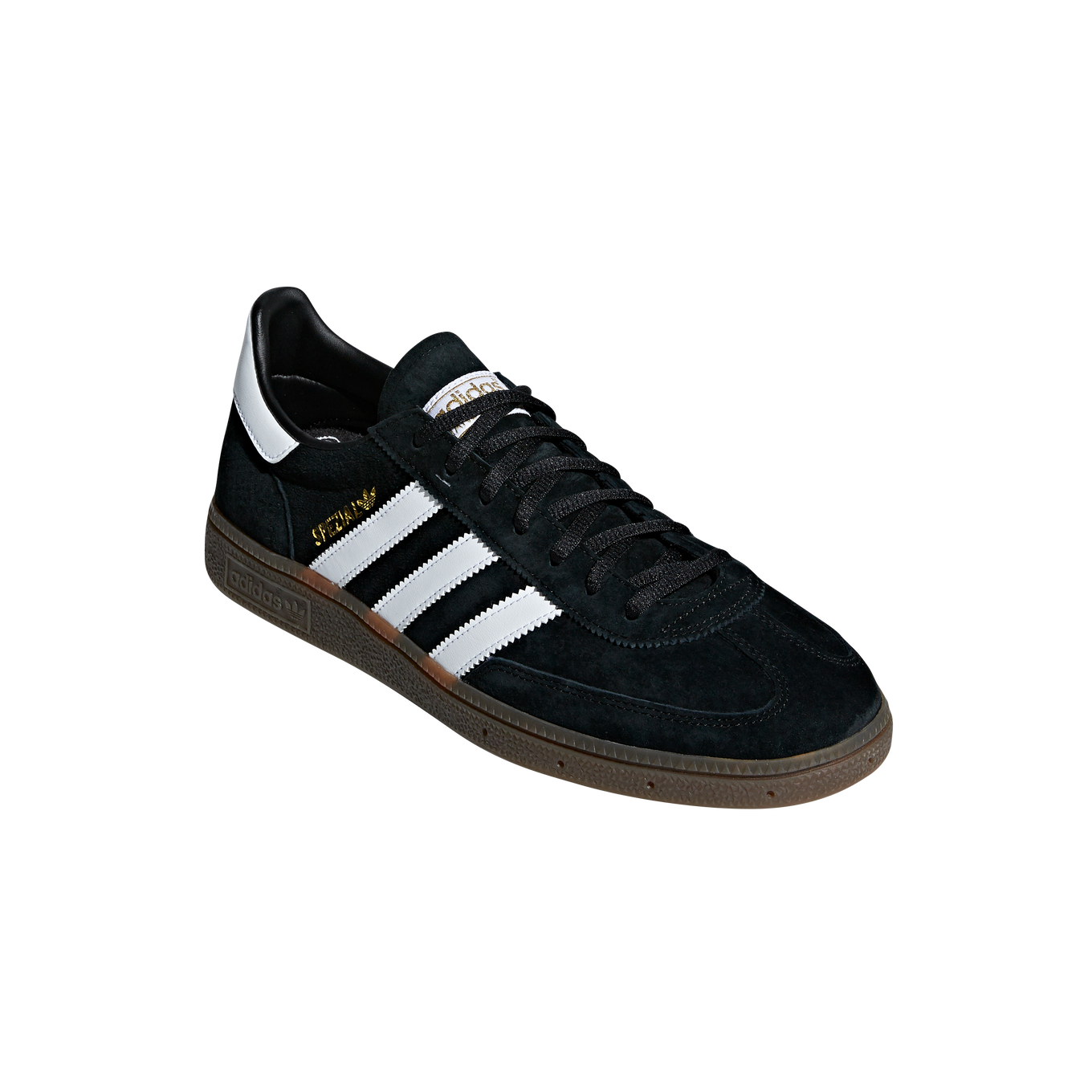 Adidas 6k 2019 clearance