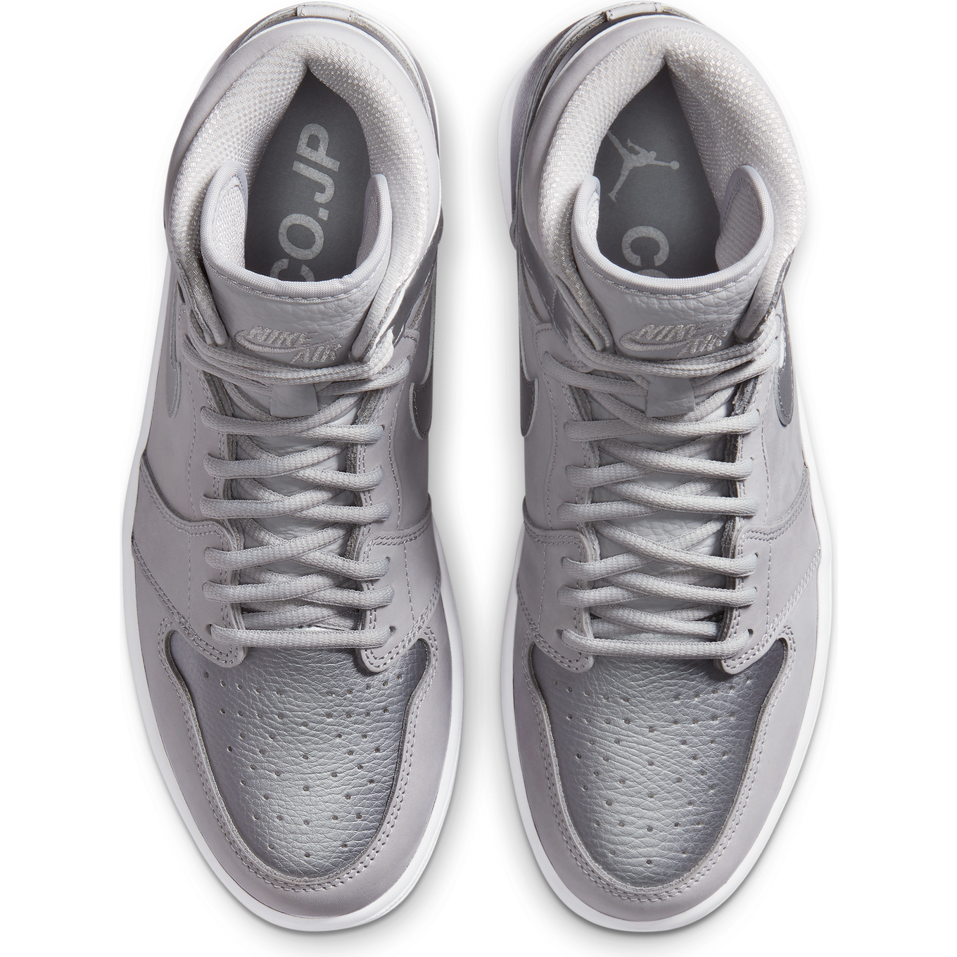 NIKE AIR JORDAN 1 HIGH OG CO JP
