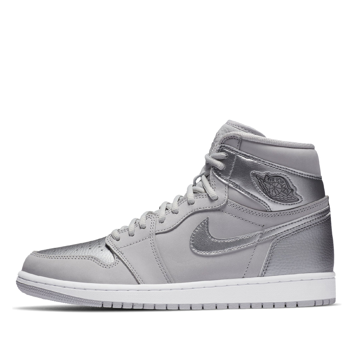 NIKE AIR JORDAN 1 HIGH OG CO JP