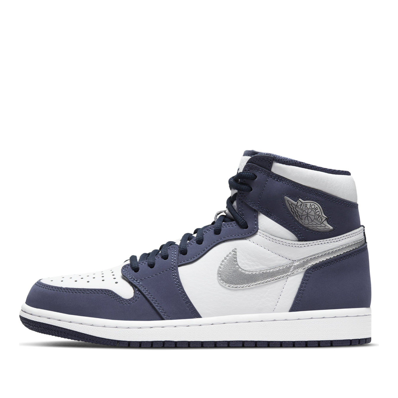 NIKE AIR JORDAN 1 HIGH OG CO JP