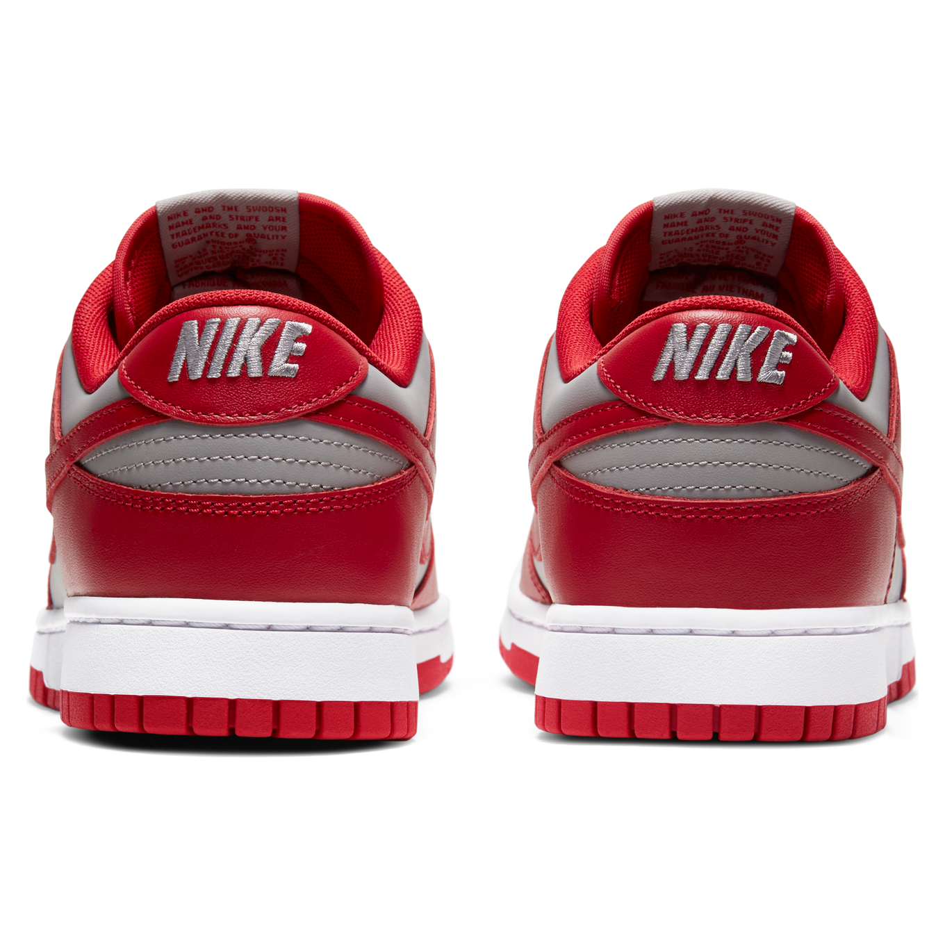 NIKE DUNK LOW RETRO