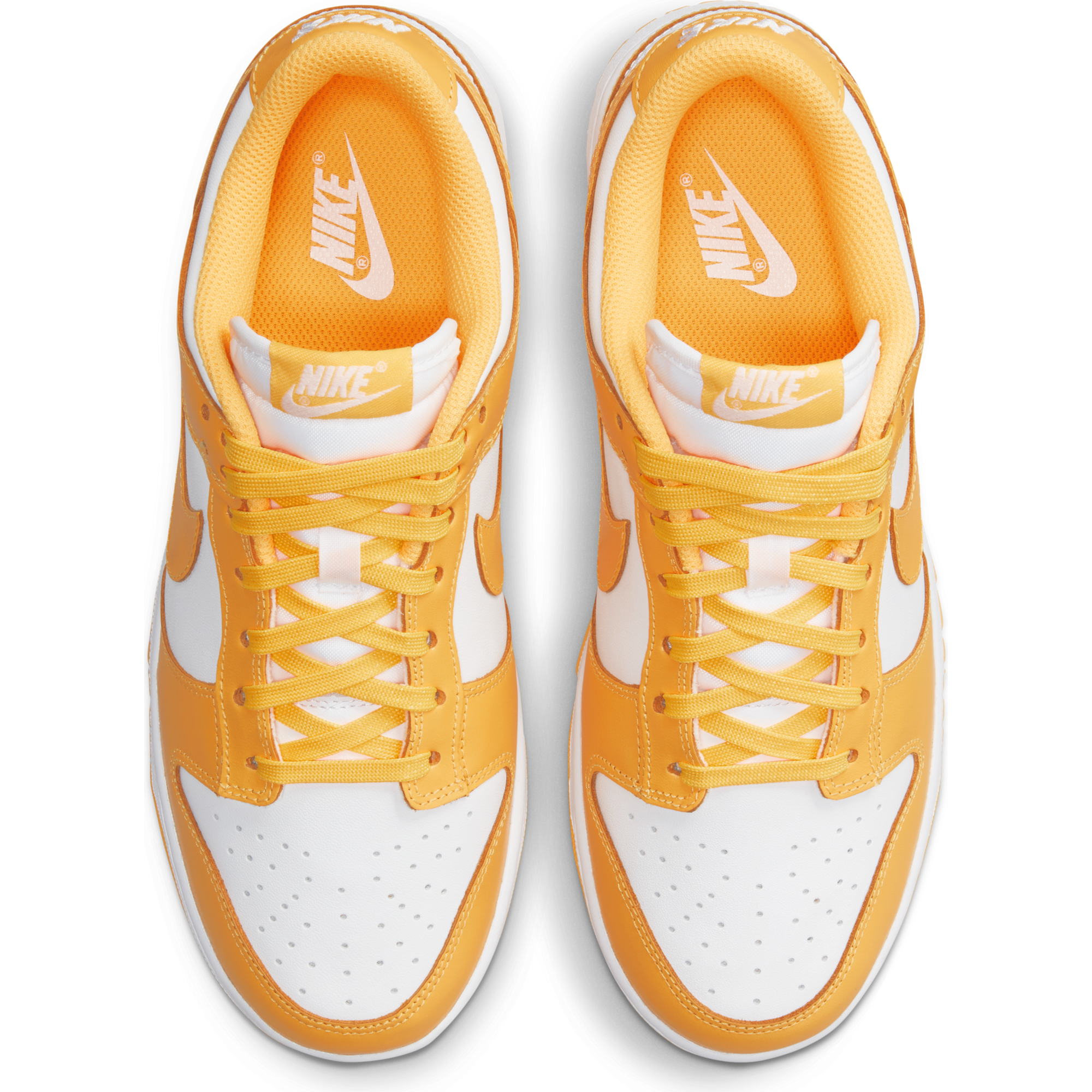 NIKE W DUNK LOW