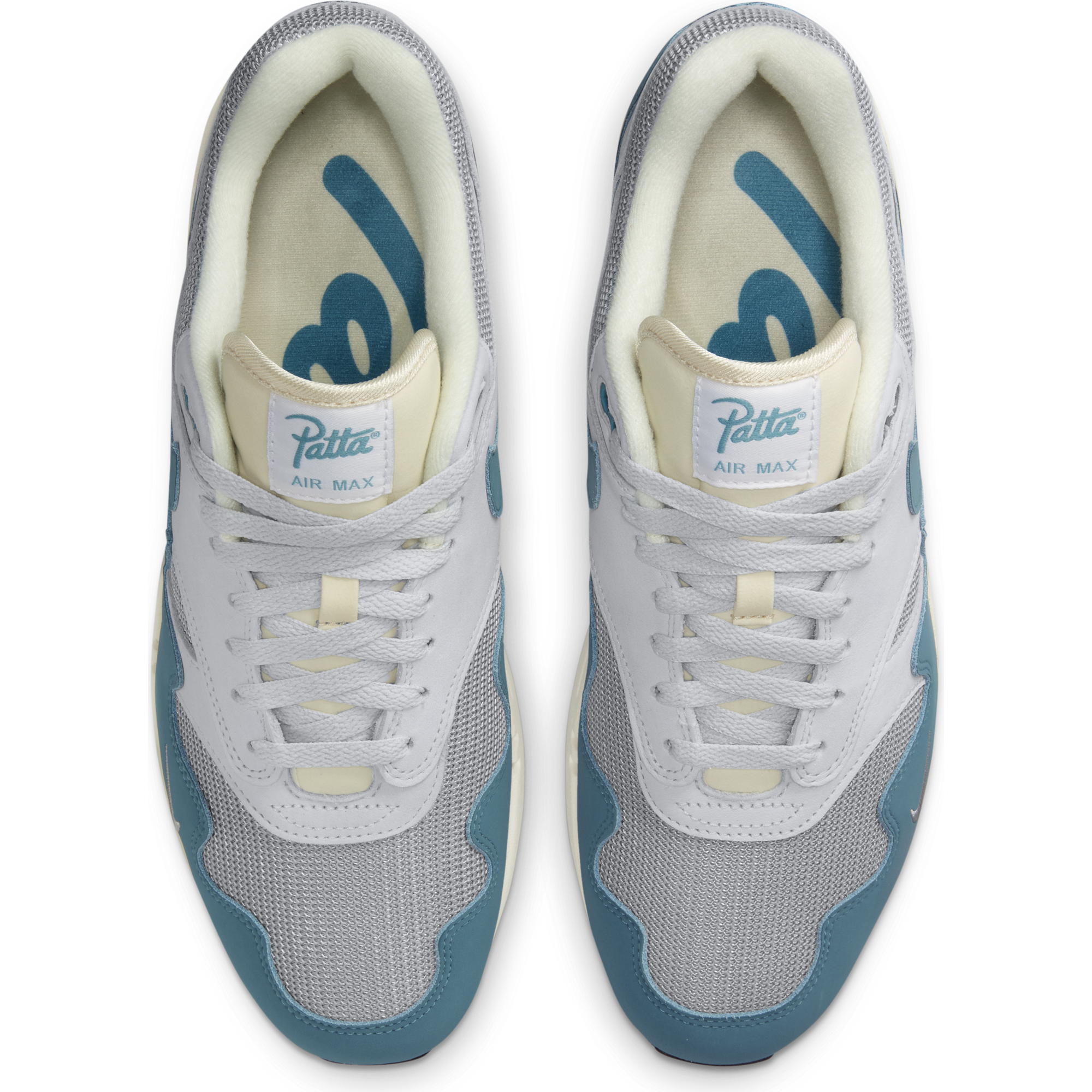 NIKE AIR MAX 1  / P