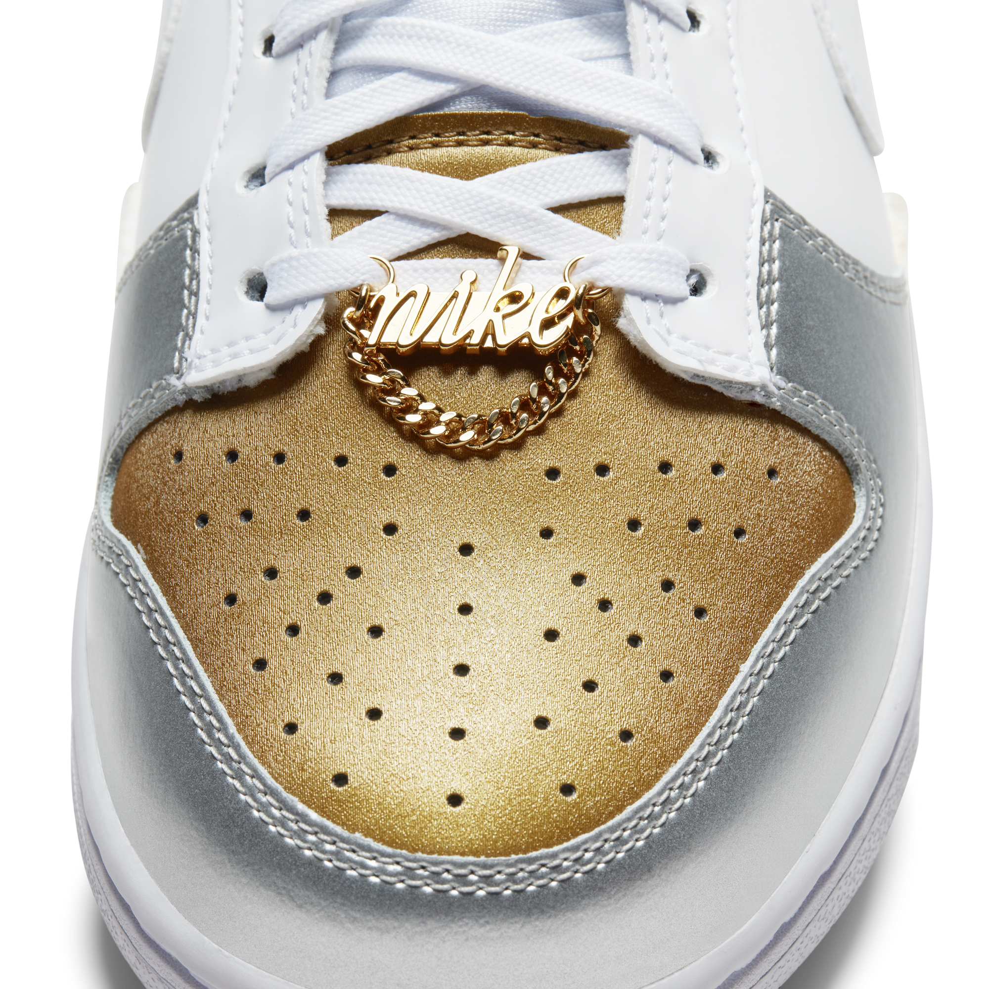 NIKE W DUNK LOW SE