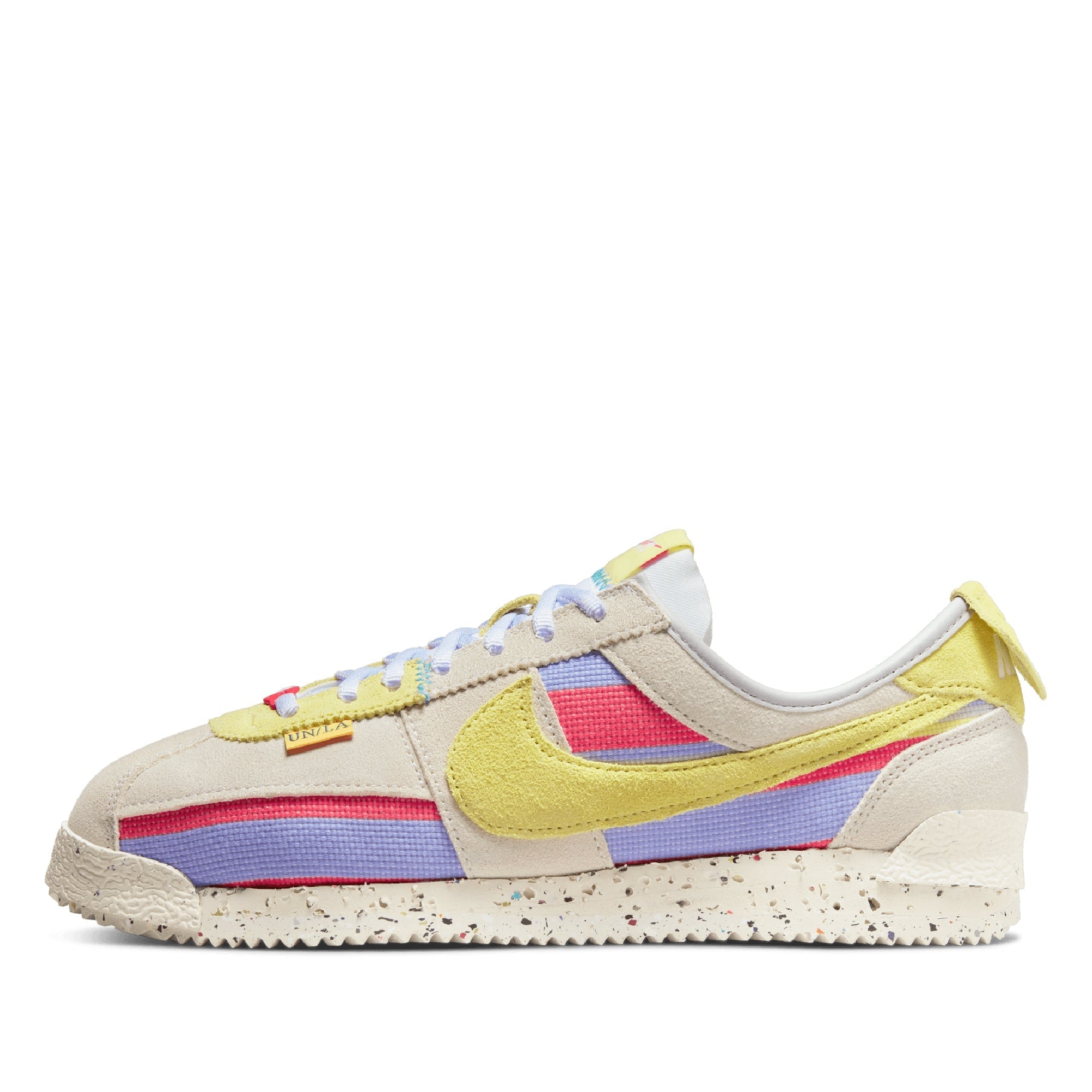 NIKE CORTEZ SP
