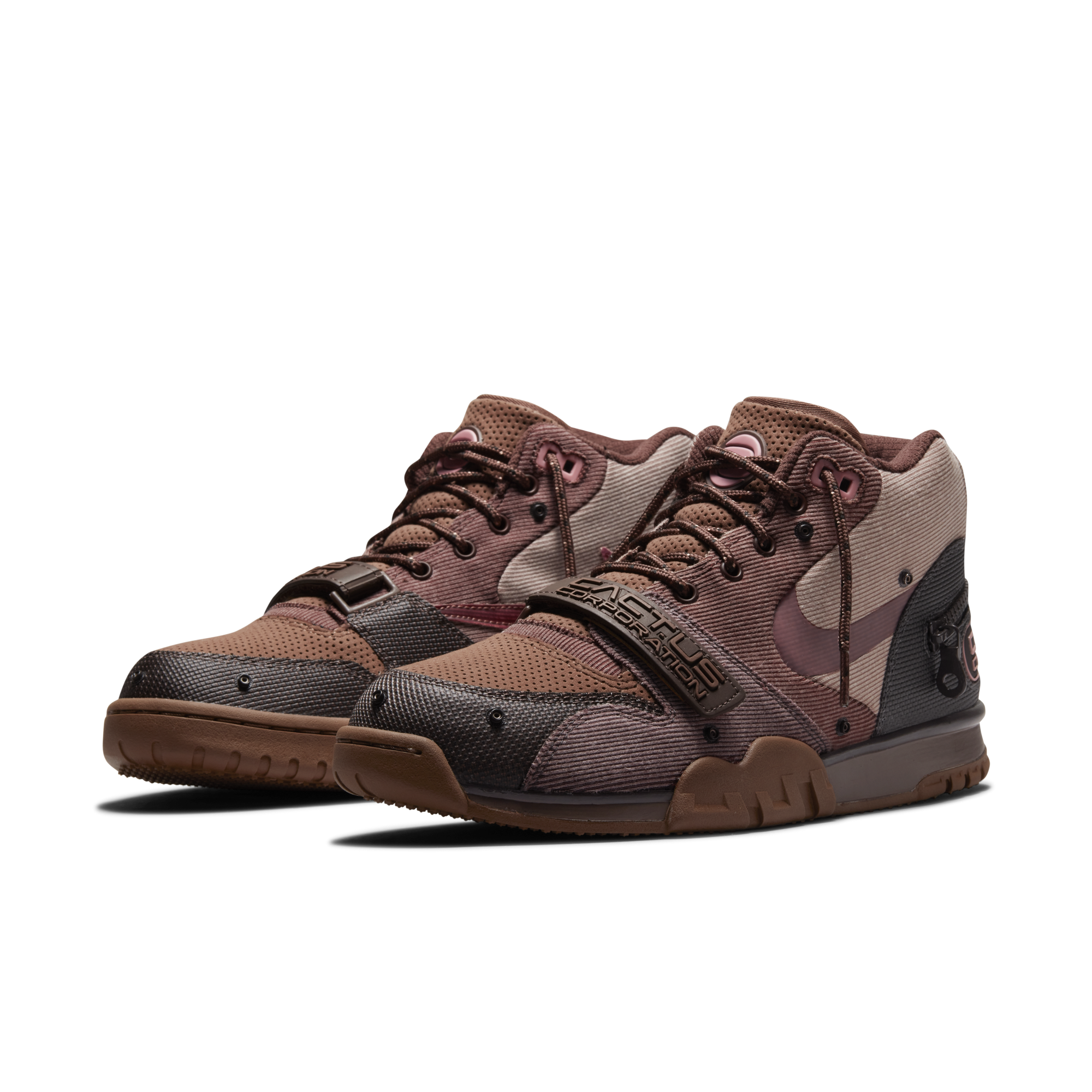 NIKE AIR TRAINER 1 / CJ