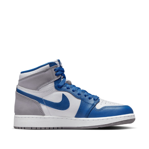 NIKE AIR JORDAN 1 RETRO HIGH OG GS